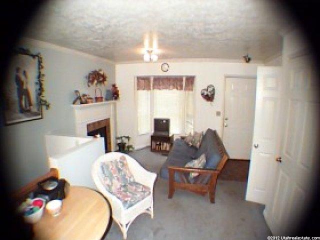 686 E 700 N, Provo, UT 84606 — photo 4