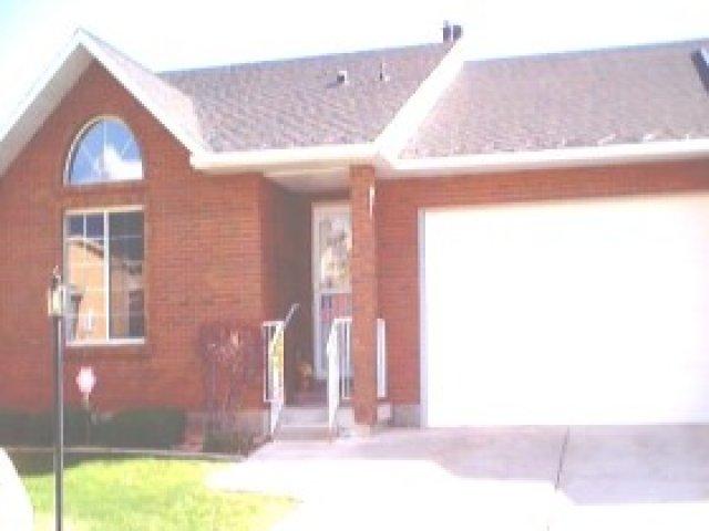 1011 E 5700 S, Ogden, UT 84405 — photo 2