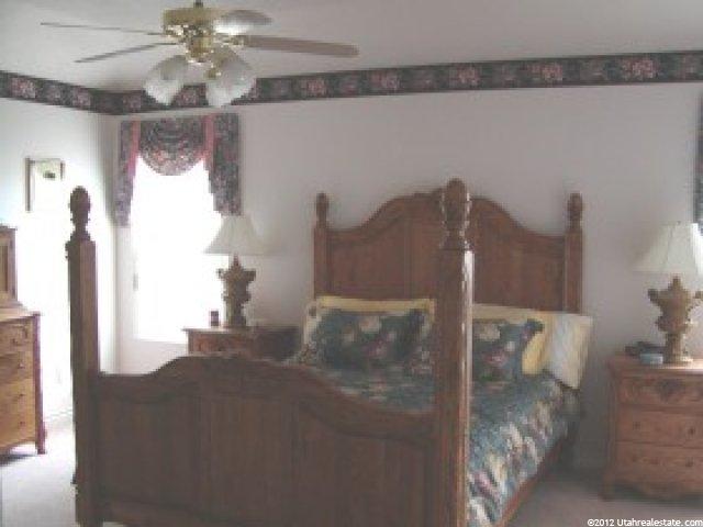 4889 S 1150 E, Ogden, UT 84403 — photo 2