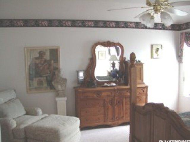 4889 S 1150 E, Ogden, UT 84403 — photo 3