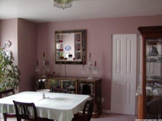 4889 S 1150 E, Ogden, UT 84403 — photo 4