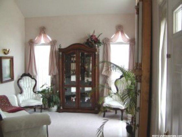 4889 S 1150 E, Ogden, UT 84403 — photo 5