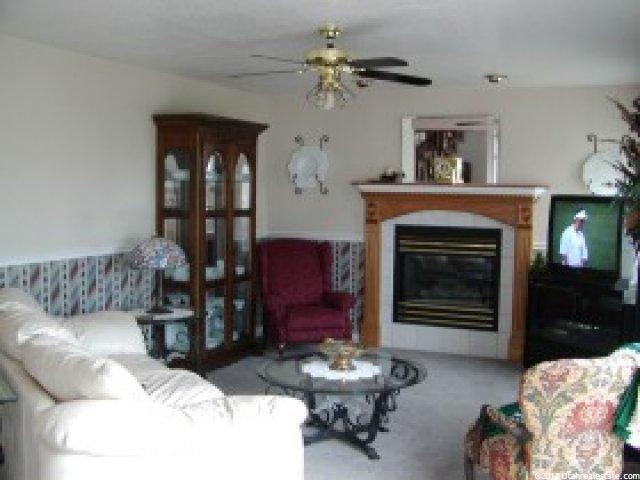4889 S 1150 E, Ogden, UT 84403 — photo 6