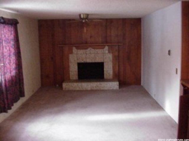 1079 E 7800 S, Midvale, UT 84047 — photo 2