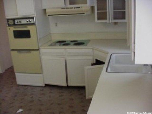 1079 E 7800 S, Midvale, UT 84047 — photo 3
