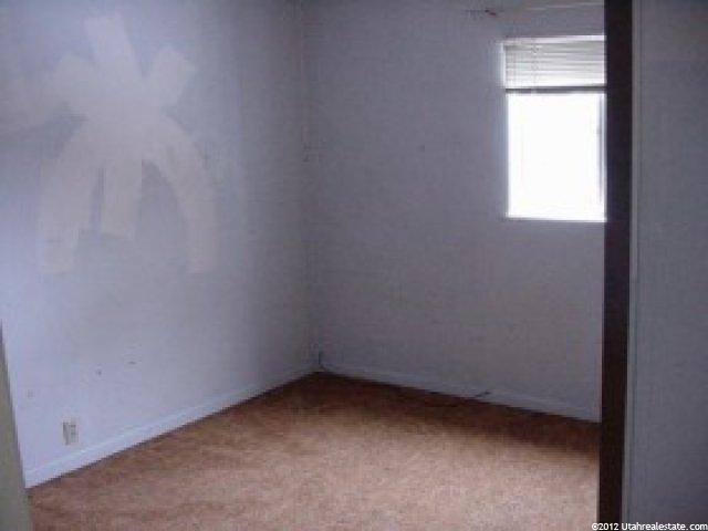 1079 E 7800 S, Midvale, UT 84047 — photo 4