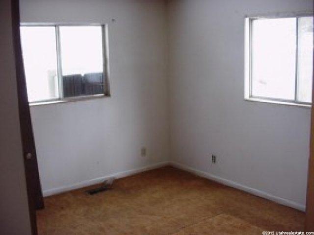 1079 E 7800 S, Midvale, UT 84047 — photo 5