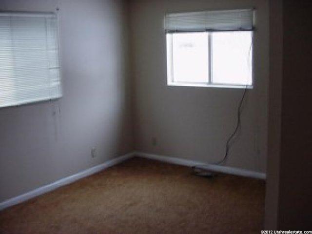 1079 E 7800 S, Midvale, UT 84047 — photo 6