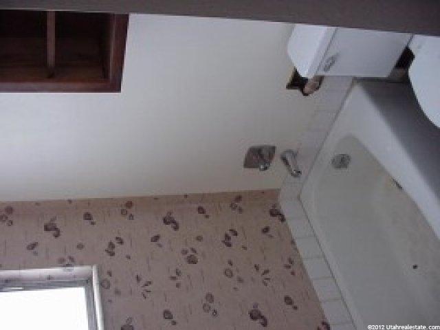 1079 E 7800 S, Midvale, UT 84047 — photo 7