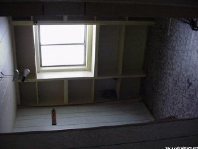 1079 E 7800 S, Midvale, UT 84047 — photo 8