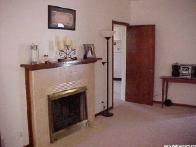 515 Cross St, Ogden, UT 84404 — photo 2