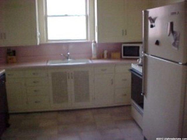 515 Cross St, Ogden, UT 84404 — photo 3