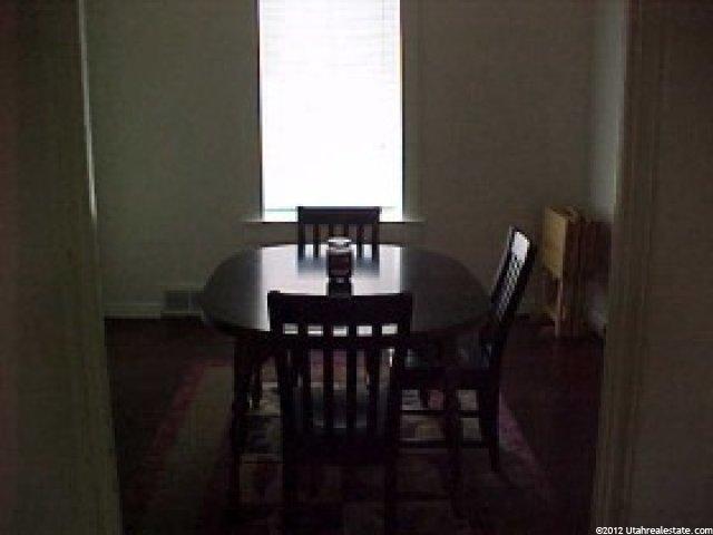 515 Cross St, Ogden, UT 84404 — photo 4
