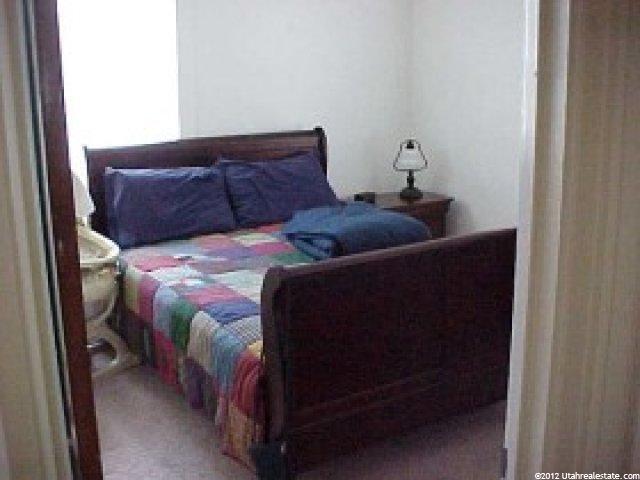 515 Cross St, Ogden, UT 84404 — photo 5