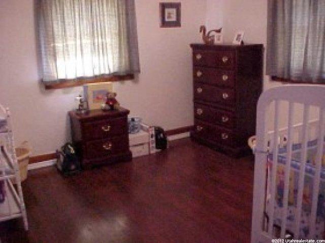 515 Cross St, Ogden, UT 84404 — photo 6