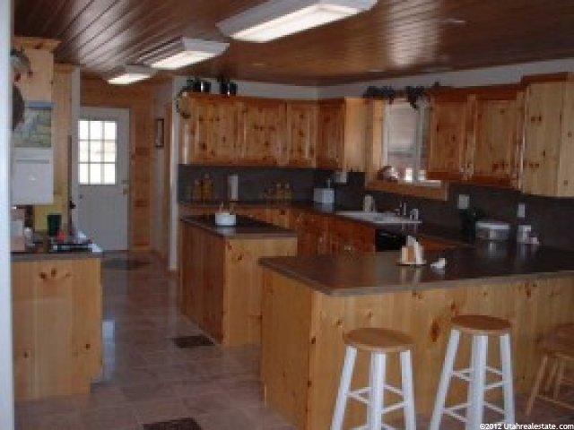 3236 N Pelican Dr, Farr West, UT 84404 — photo 2