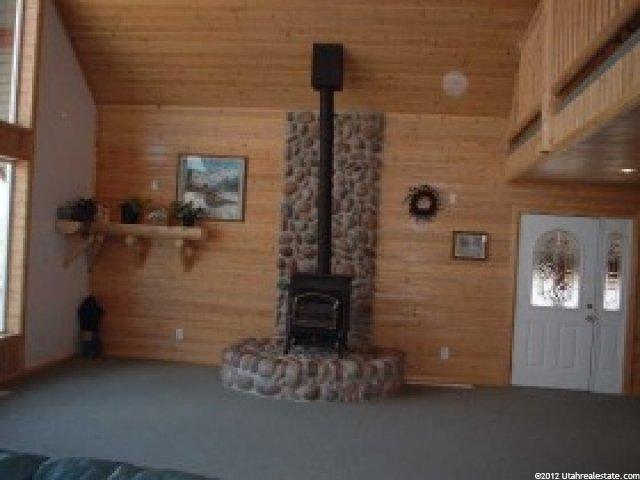 3236 N Pelican Dr, Farr West, UT 84404 — photo 3