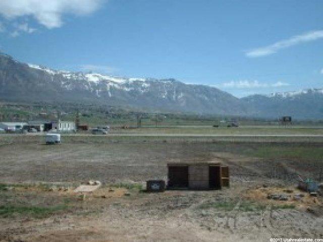 3236 N Pelican Dr, Farr West, UT 84404 — photo 5