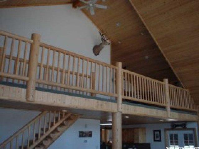 3236 N Pelican Dr, Farr West, UT 84404 — photo 6
