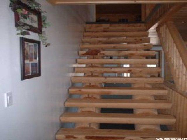 3236 N Pelican Dr, Farr West, UT 84404 — photo 7