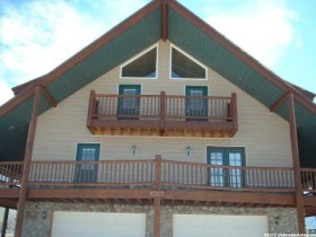 3236 N Pelican Dr, Farr West, UT 84404 — photo 8