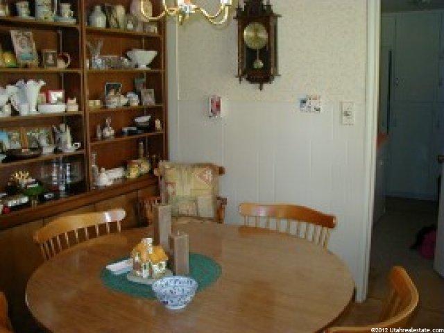 107 W 650 N, Clearfield, UT 84015 — photo 3