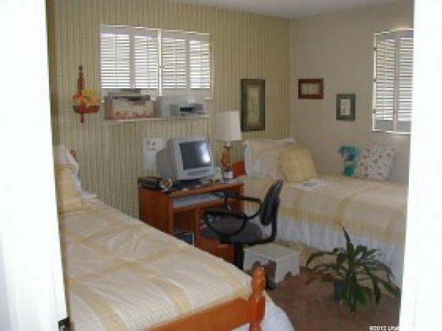 107 W 650 N, Clearfield, UT 84015 — photo 4