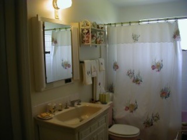 107 W 650 N, Clearfield, UT 84015 — photo 5