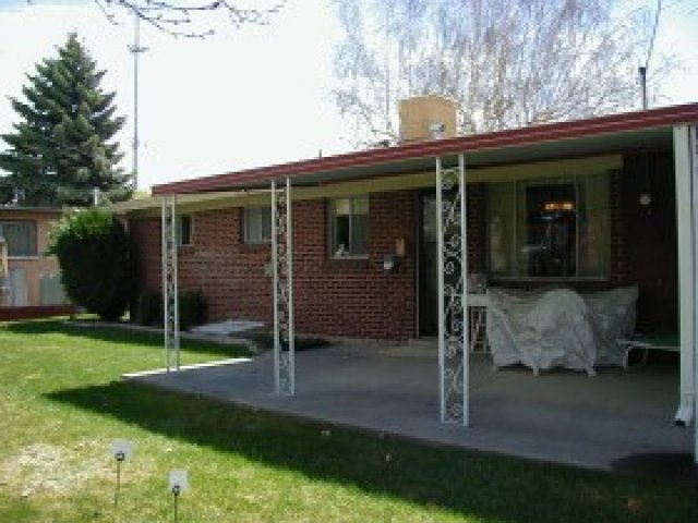 107 W 650 N, Clearfield, UT 84015 — photo 6
