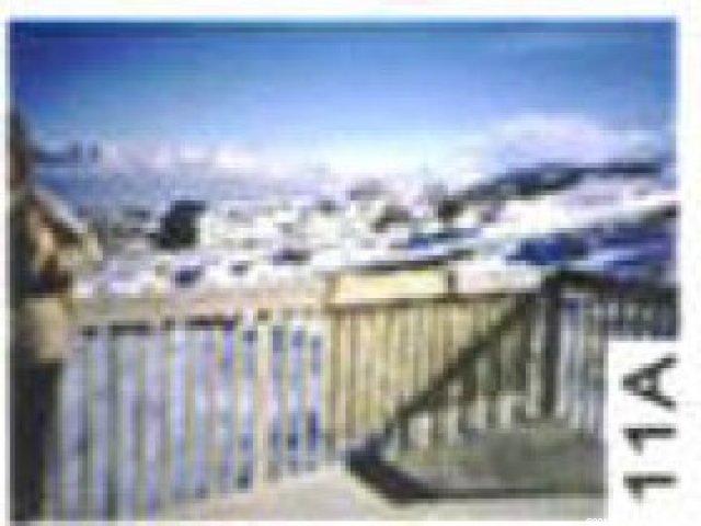 528 Kestrel Cir, Fish Haven, ID 83287 — photo 2