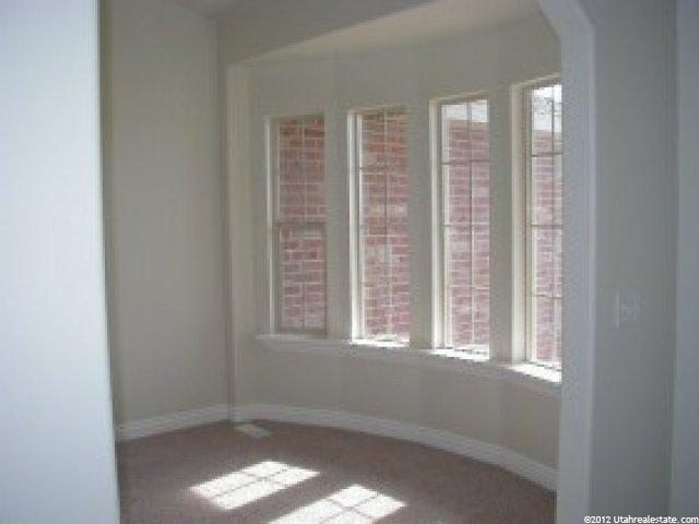 3317 S 575 W, Syracuse, UT 84075 — photo 2