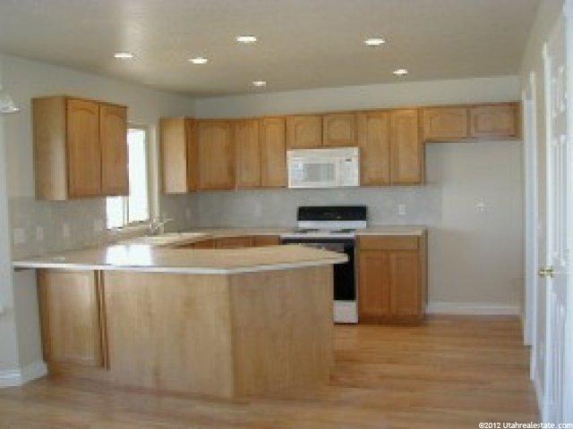 3317 S 575 W, Syracuse, UT 84075 — photo 3