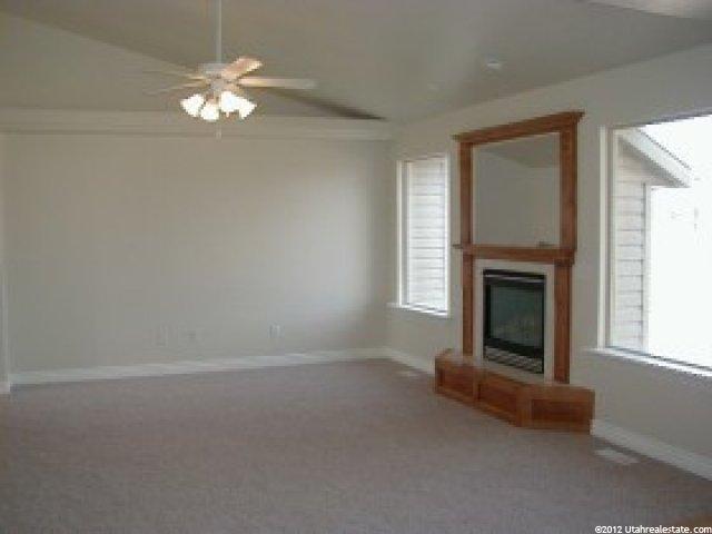 3317 S 575 W, Syracuse, UT 84075 — photo 4