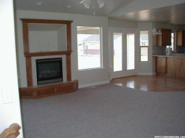 3317 S 575 W, Syracuse, UT 84075 — photo 5