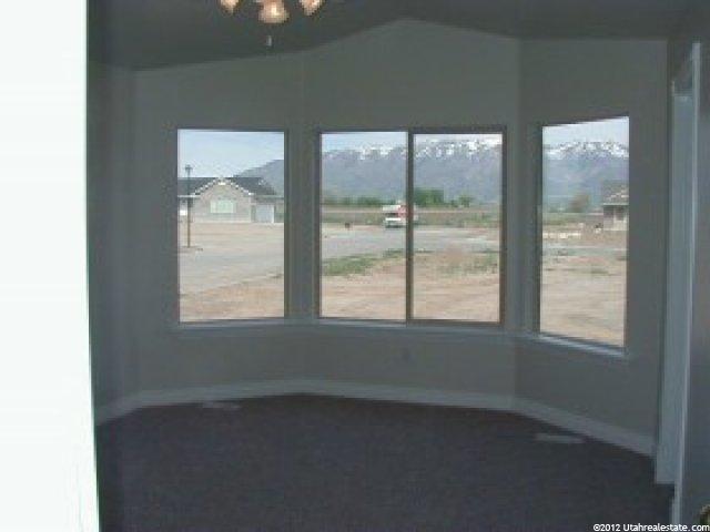 3317 S 575 W, Syracuse, UT 84075 — photo 6