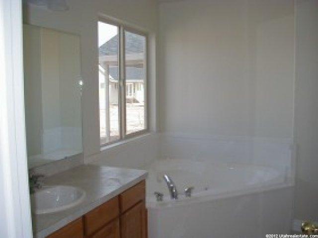 3317 S 575 W, Syracuse, UT 84075 — photo 7