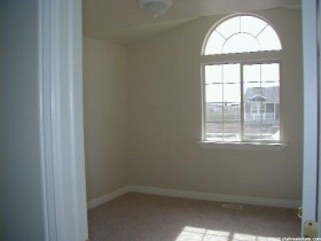 3317 S 575 W, Syracuse, UT 84075 — photo 8
