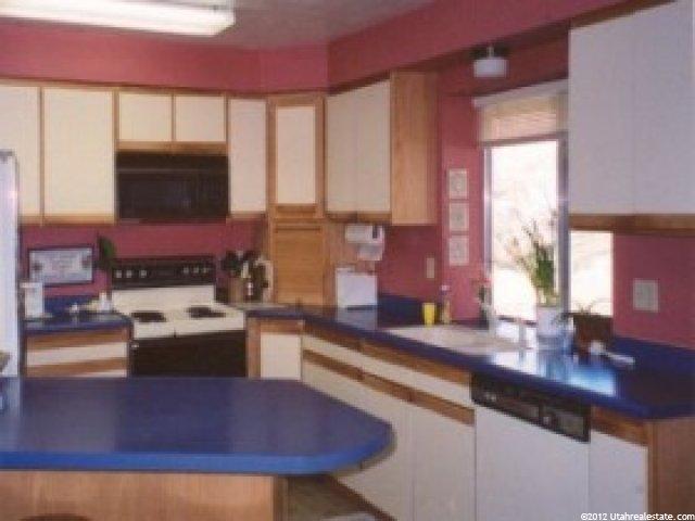 855 N Main, Gunlock, UT 84733 — photo 2