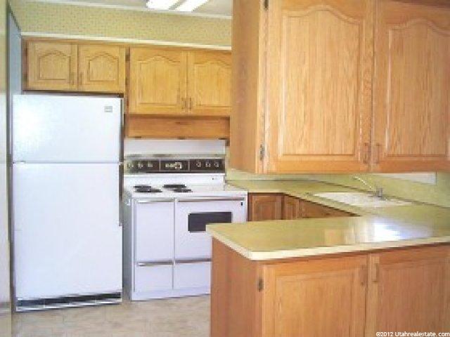 408 N 400 W, Logan, UT 84321 — photo 2