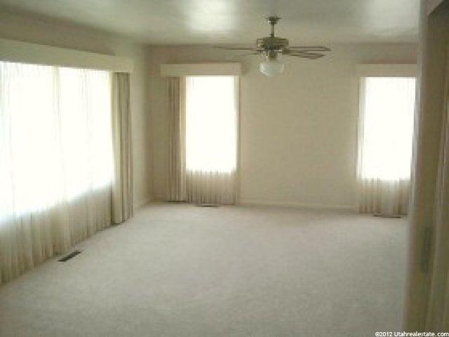 408 N 400 W, Logan, UT 84321 — photo 3