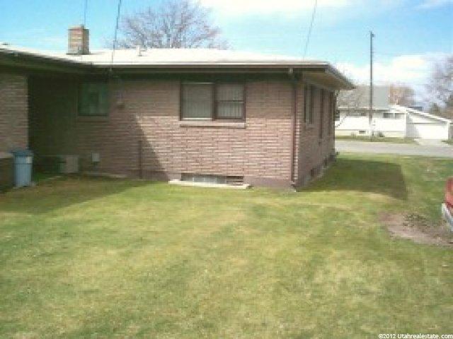 408 N 400 W, Logan, UT 84321 — photo 4