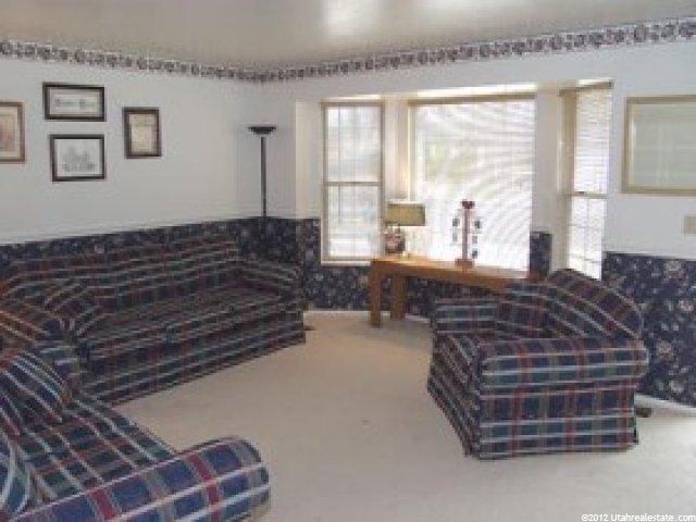 10308 Leilani Dr, Sandy, UT 84070 — photo 2