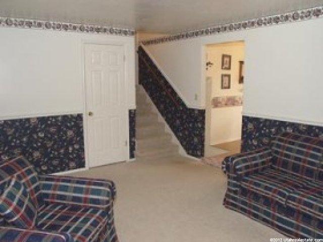 10308 Leilani Dr, Sandy, UT 84070 — photo 3