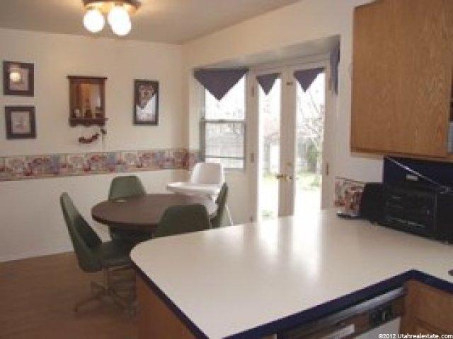 10308 Leilani Dr, Sandy, UT 84070 — photo 5
