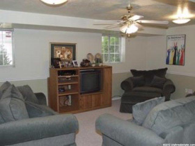 10308 Leilani Dr, Sandy, UT 84070 — photo 7