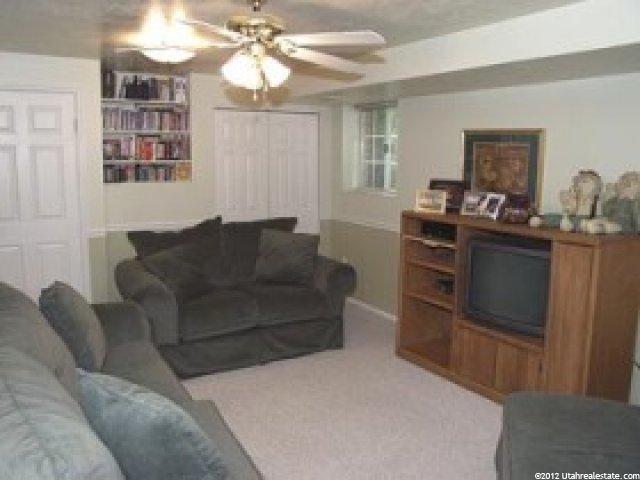 10308 Leilani Dr, Sandy, UT 84070 — photo 8