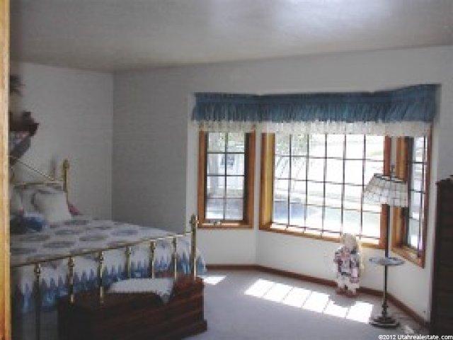 2565 Rockhampton Dr, Sandy, UT 84092 — photo 3