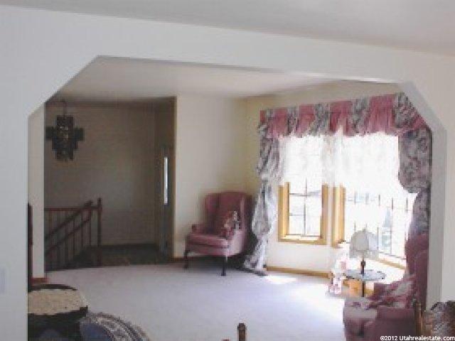 2565 Rockhampton Dr, Sandy, UT 84092 — photo 5