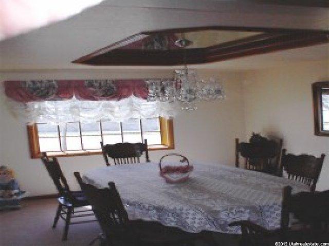 2565 Rockhampton Dr, Sandy, UT 84092 — photo 6