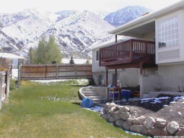 2565 Rockhampton Dr, Sandy, UT 84092 — photo 8